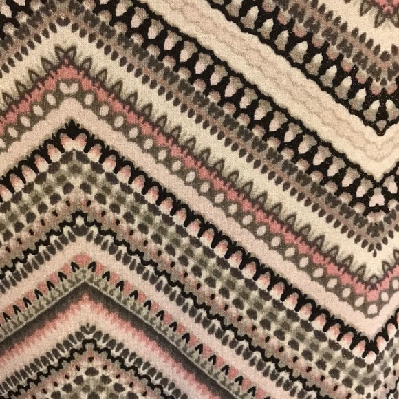 Chico’s Travelers Top Blouse - Size 3, XL - Picture 3 of 6